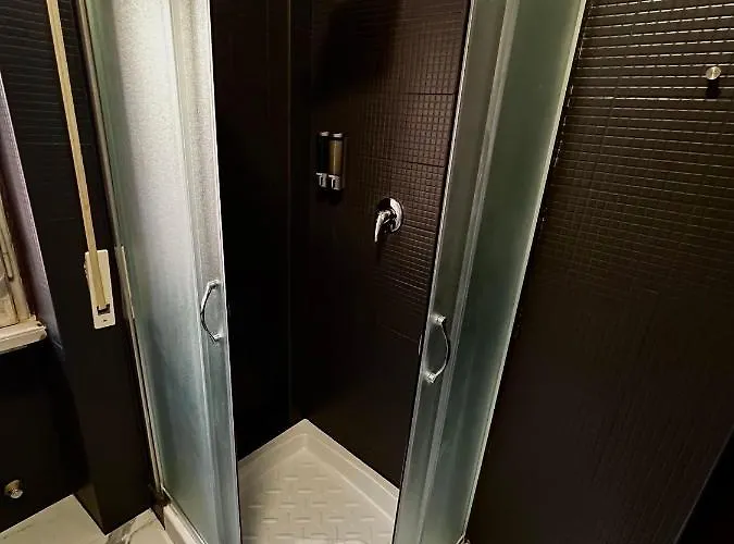 Prati Comfort 4*